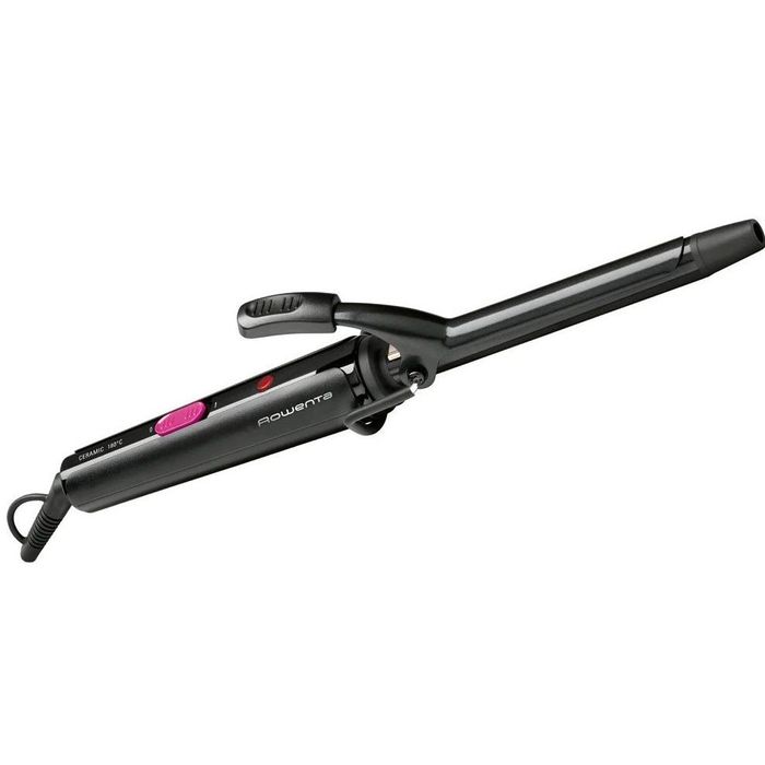 Маша за коса Rowenta Elite