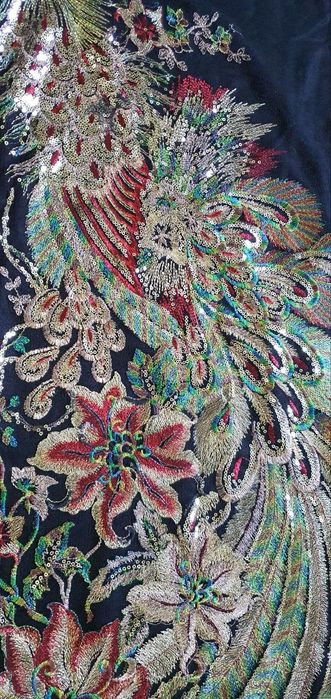 Платья платье женские