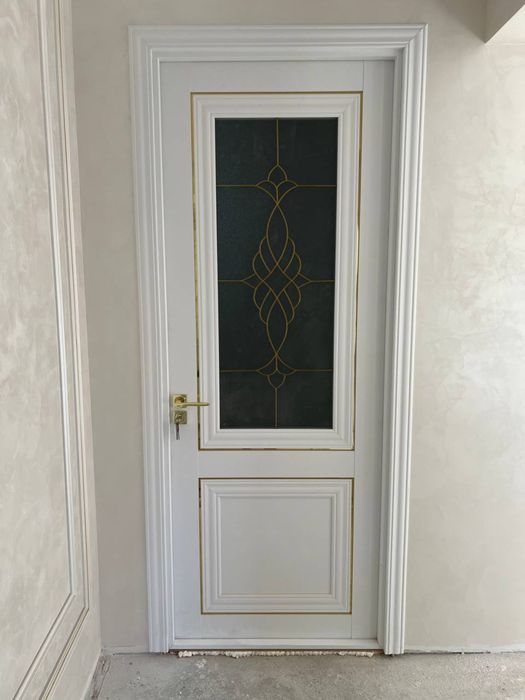 Мдф Двери Россия/Ўзб