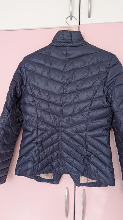 Дамско яке М.           .