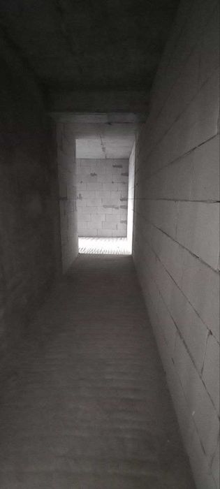 Продаётся 2х комн квартира  на 5 этаже Ор-р  Горгаз Саодат