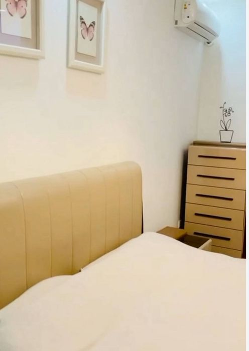 Возле метро Максим Горький аренда без маклера.