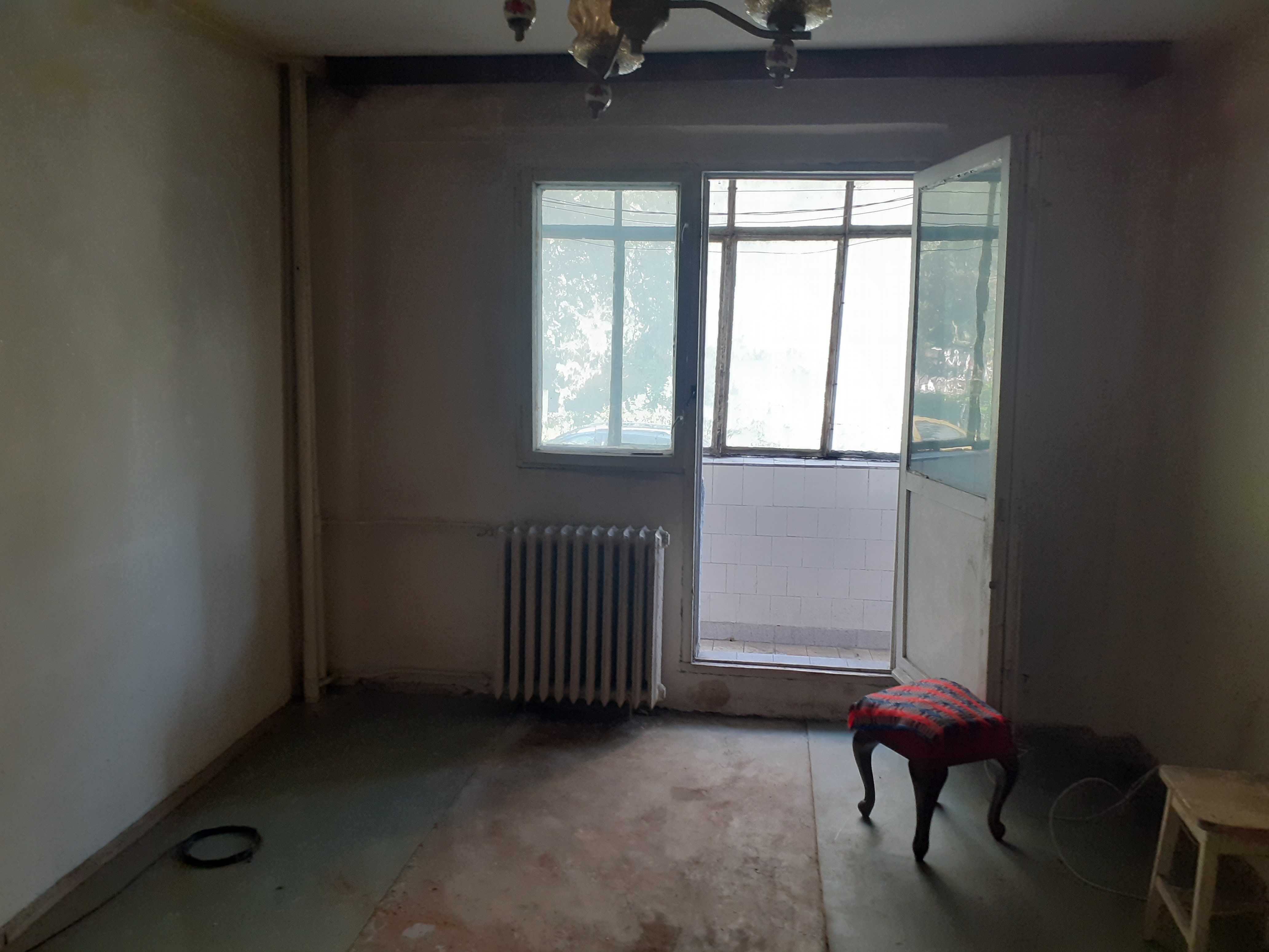 apartamente de vanzare bucuresti