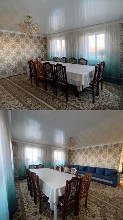 Срочно продам дом