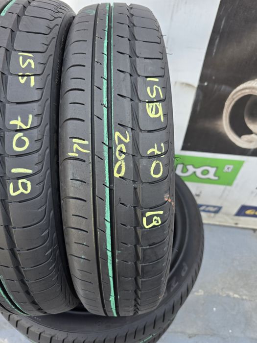 155.70.19 bridgestone