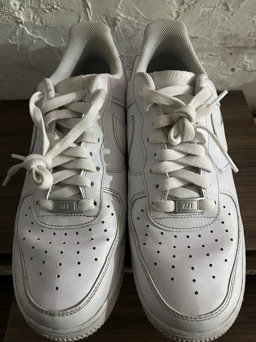 Обувки Nike air force 1 ‘07