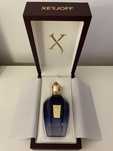Xerjoff 40 Knots 100ml parfum