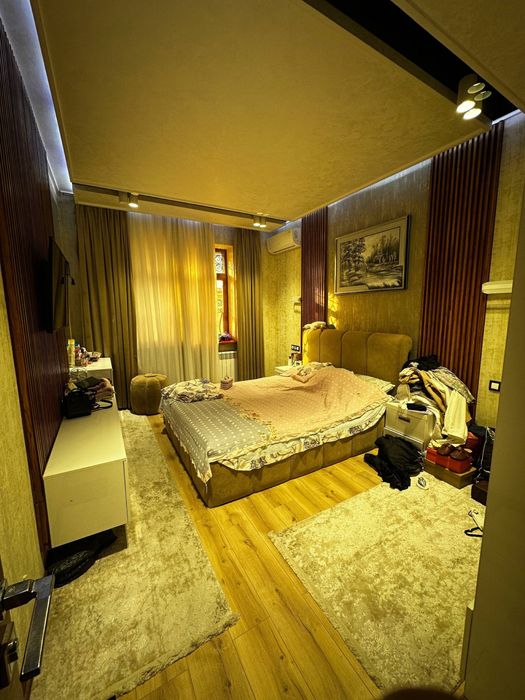 Срочно Продается Сагбон баурум 150м2 117,000$ торг Горит горит