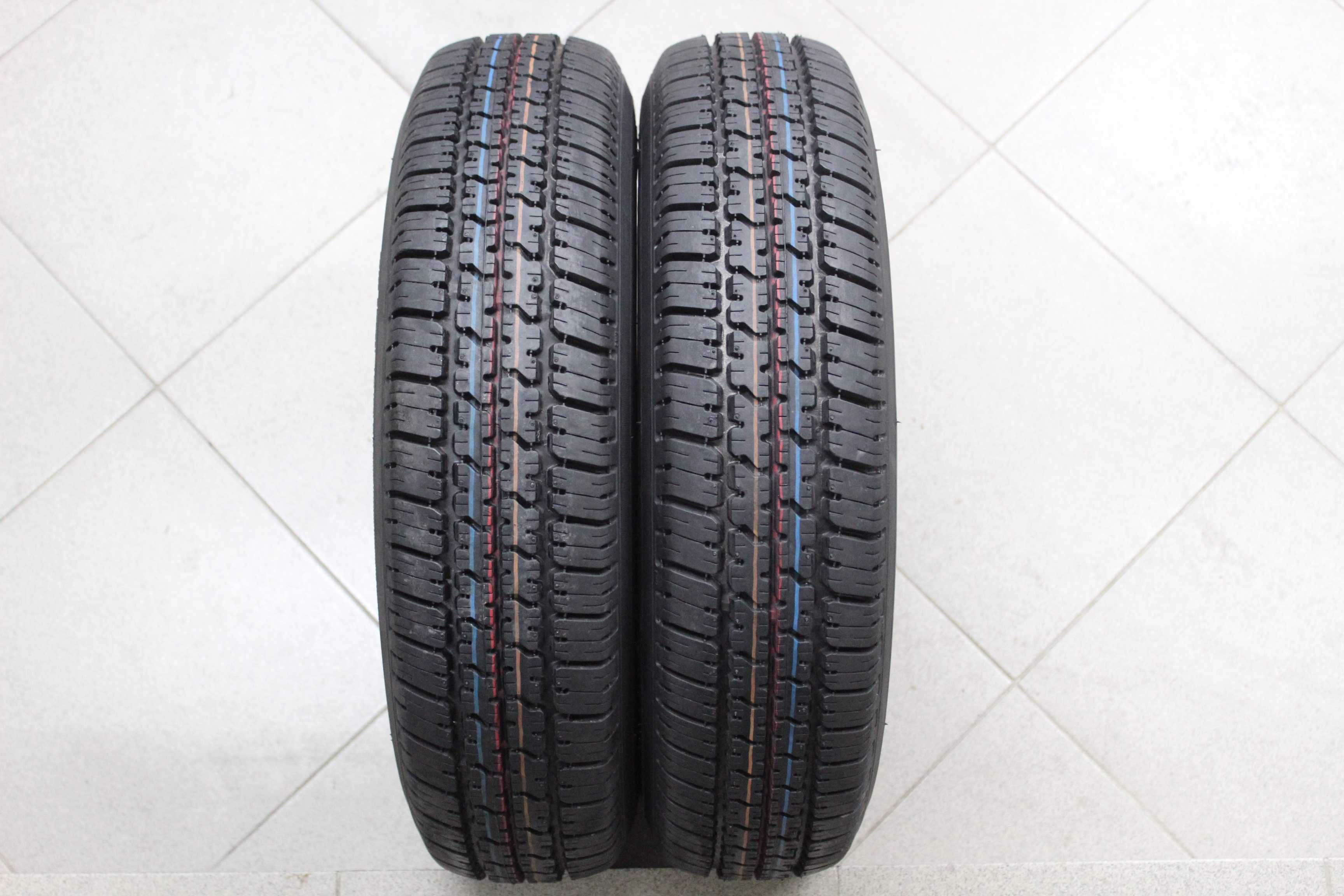 155 R 12 Firestone