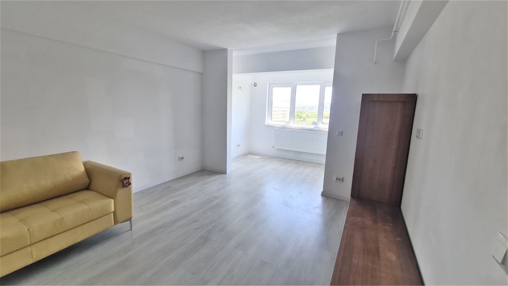 Apartament 3 camere