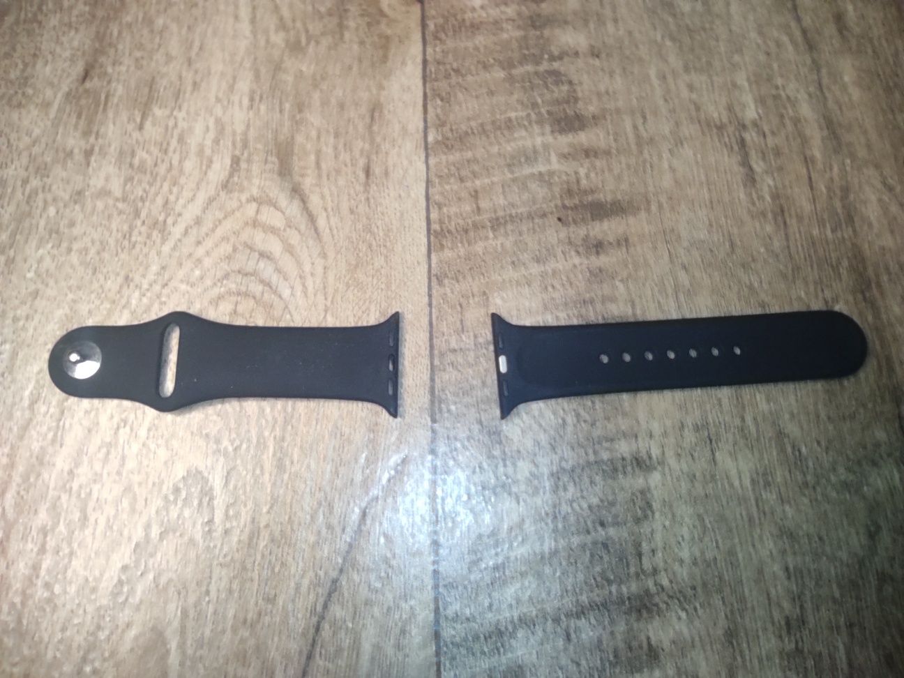 Ремешок для apple watch
