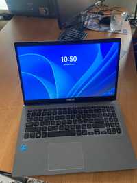 Asus laptop x515ma б/у