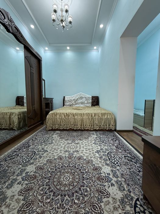 Срочно продам дом на Пушкина Салар