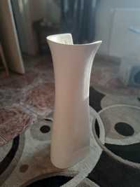 Picior chiuveta ceramica