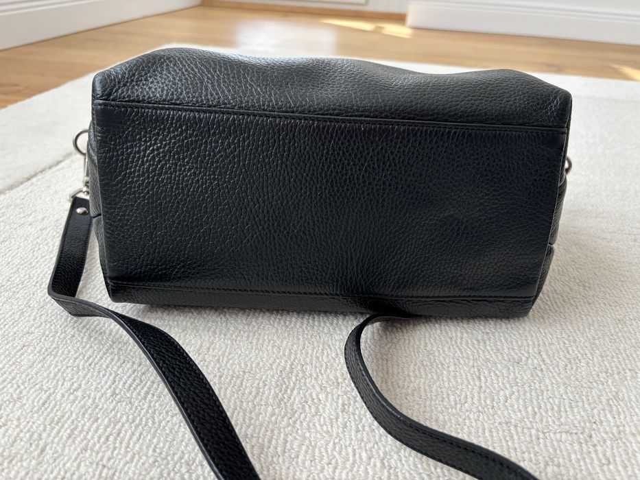 Geanta Emporio Armani