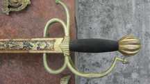 Colectie arme de panoplie,vintage,unicate,europene,asiatice