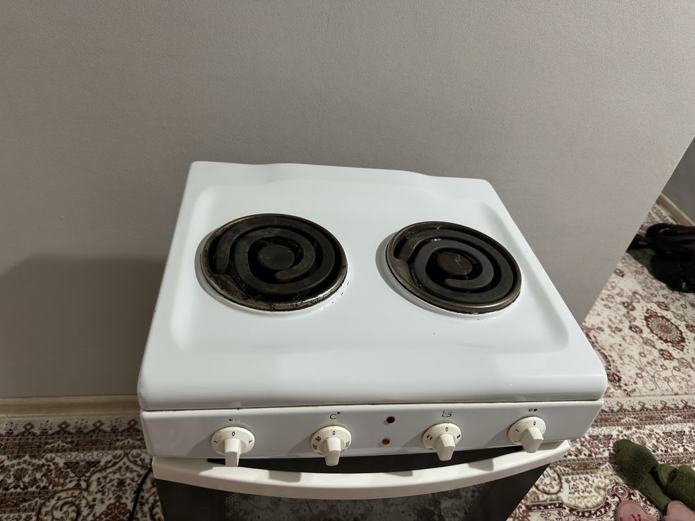 Продам плиту Мечта