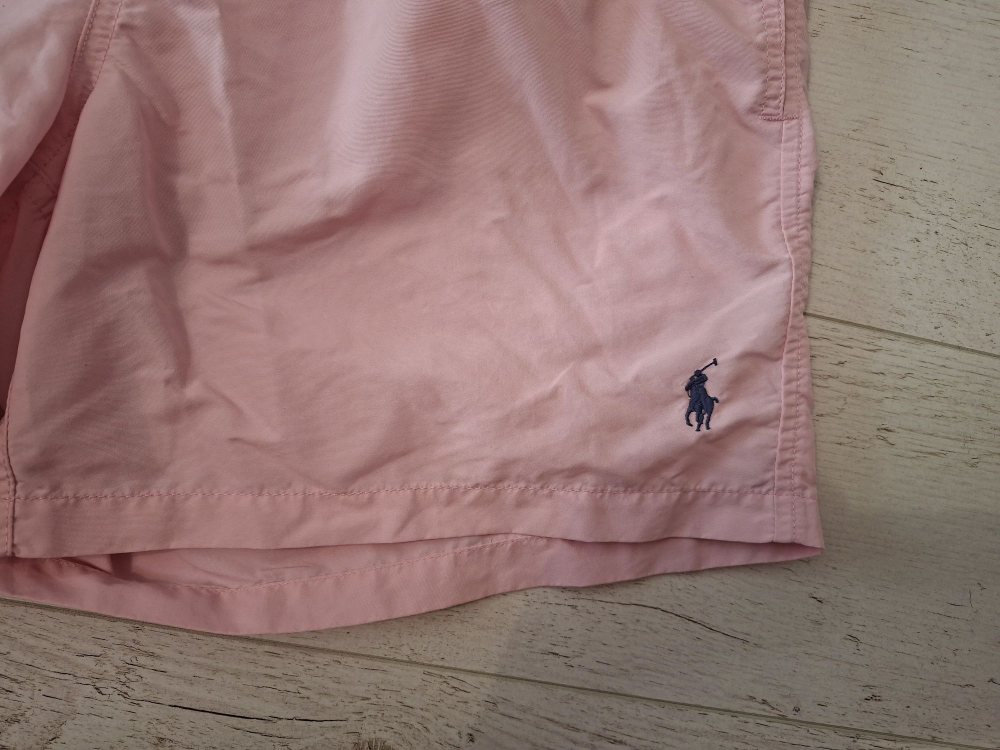 Ralph lauren Polo-Ориг. Шорти