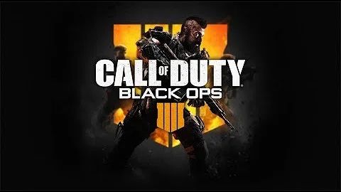 Mortal kombat 11 ultimate Mortal kombat xl CoD black ops 4