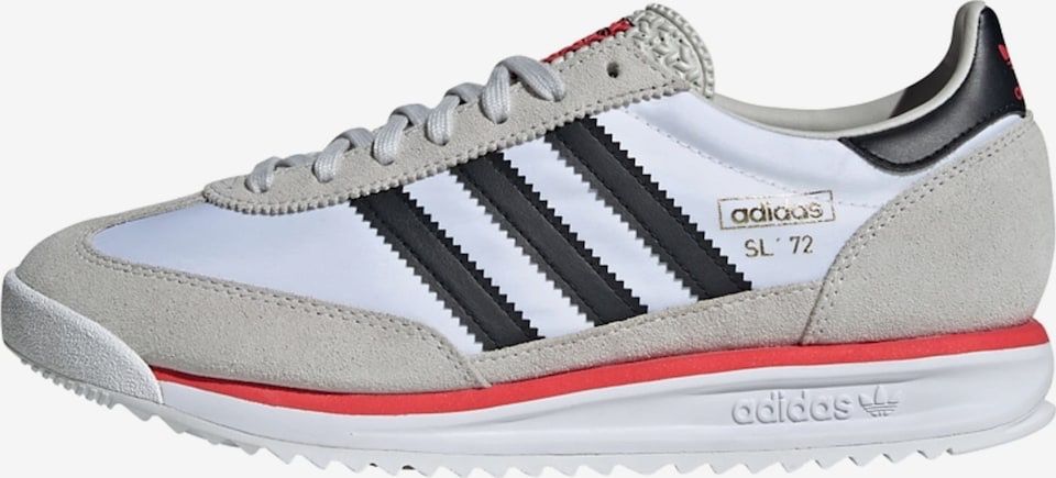 Adidas номер 44.5