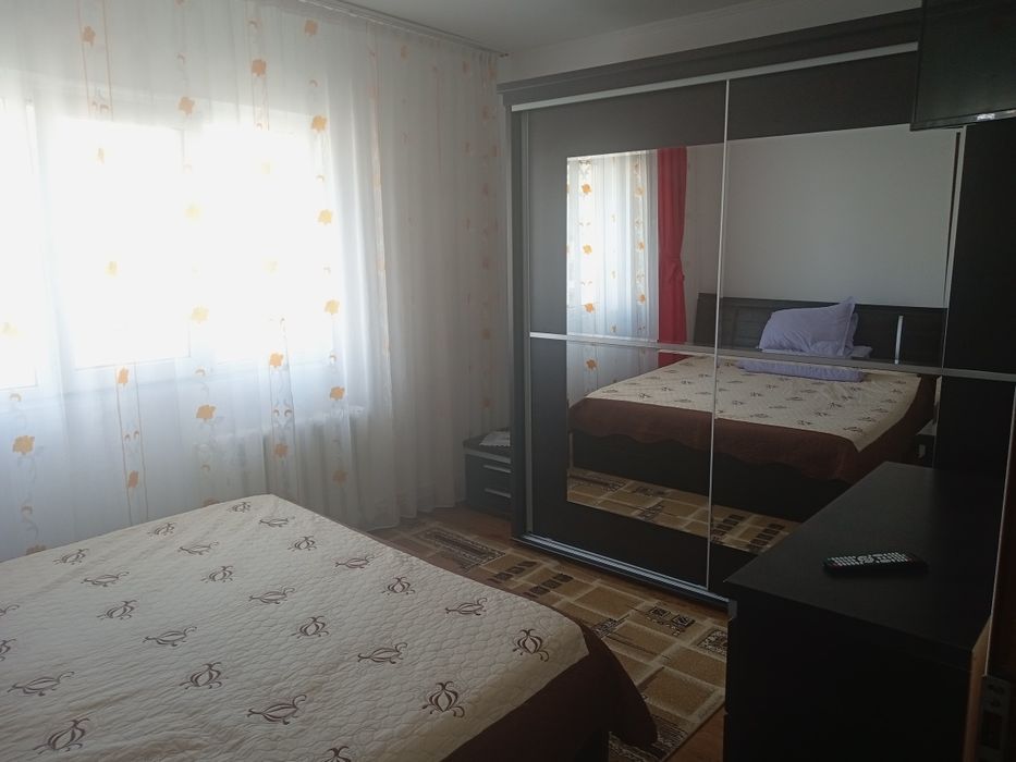 Apartament 3 camere Mioveni