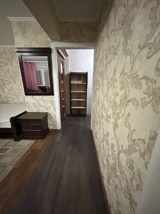 Продаётся 1,5- ка р- н Центрального рынка