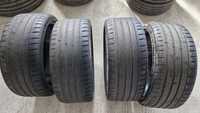Anvelope 235/35ZR19 XL Michelin PS4S