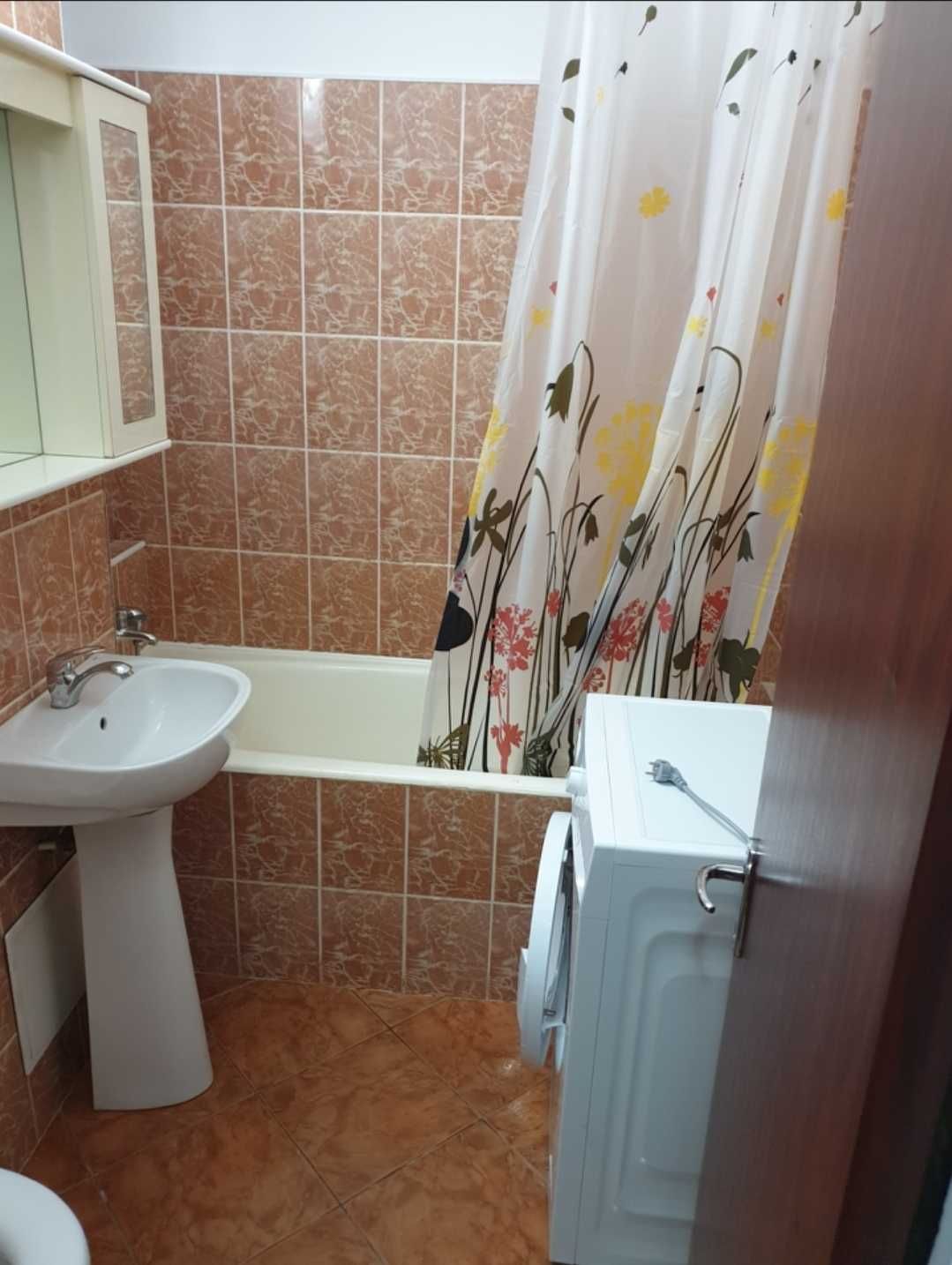 Proprietar , vand gars str Campia Libertatii