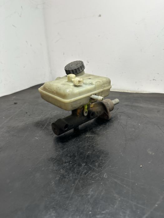 Pompa frana Mercedes Sprinter 2.2 cdi 2.7 cdi A0024314002 | 313cdi