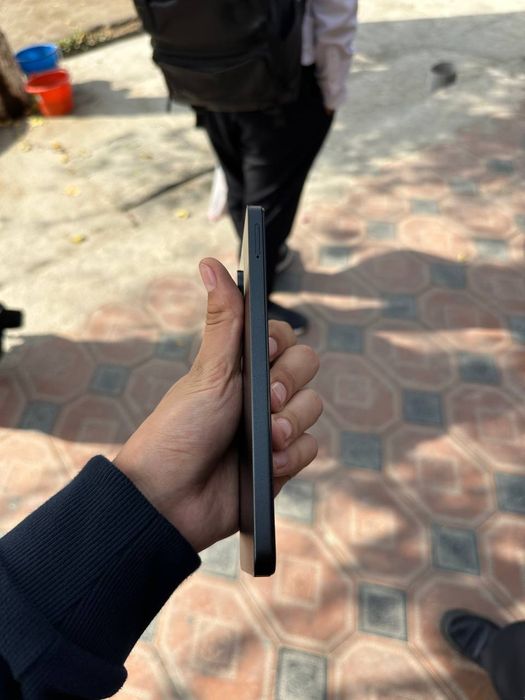 Redmi 13C срочно
