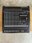 Vand mixer dynacord  cms 1003
