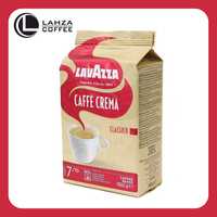Кофе в зернах Lavazza Caffè Crema Classico 1 кг