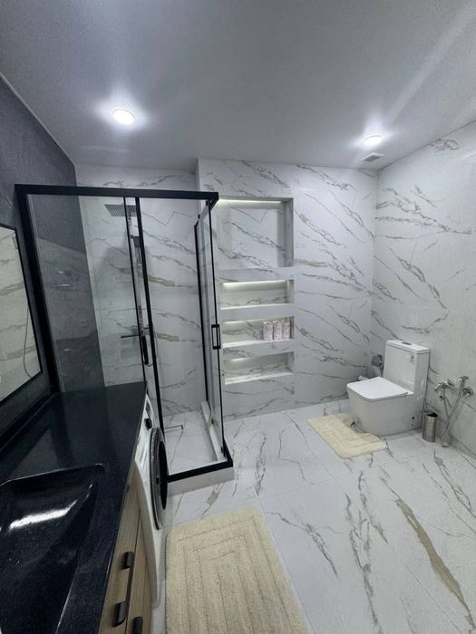 Аренда квартир чиланзар Е новза