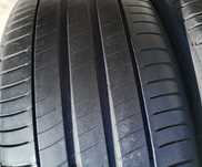 Anvelope vara 215 60 17 Michelin