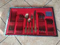 Set tacamuri Mawi Krupp Germania