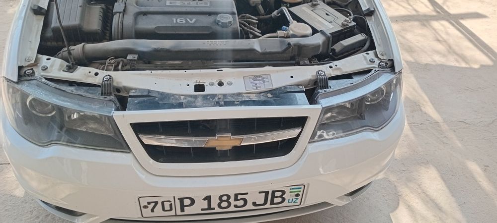 Nexia 2 sotiladi, 65 mln, Nexia 3, Cobal, Jentraga obmen bor