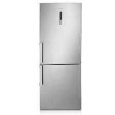 холодильник  фирмы Самсунг