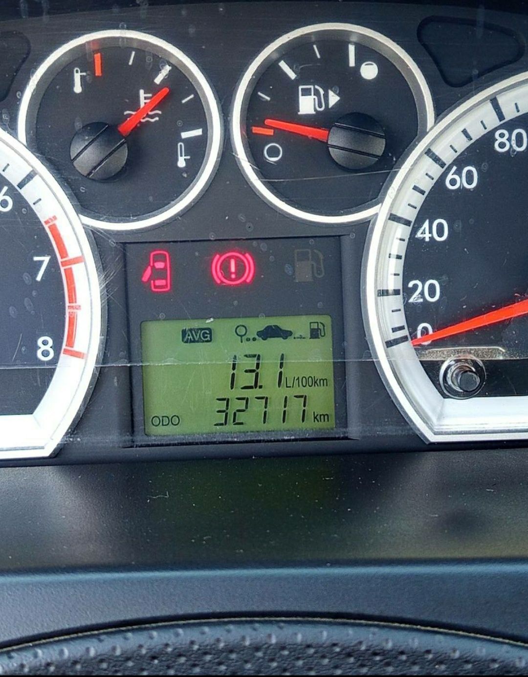 Продаётся нексия 3  2019 года