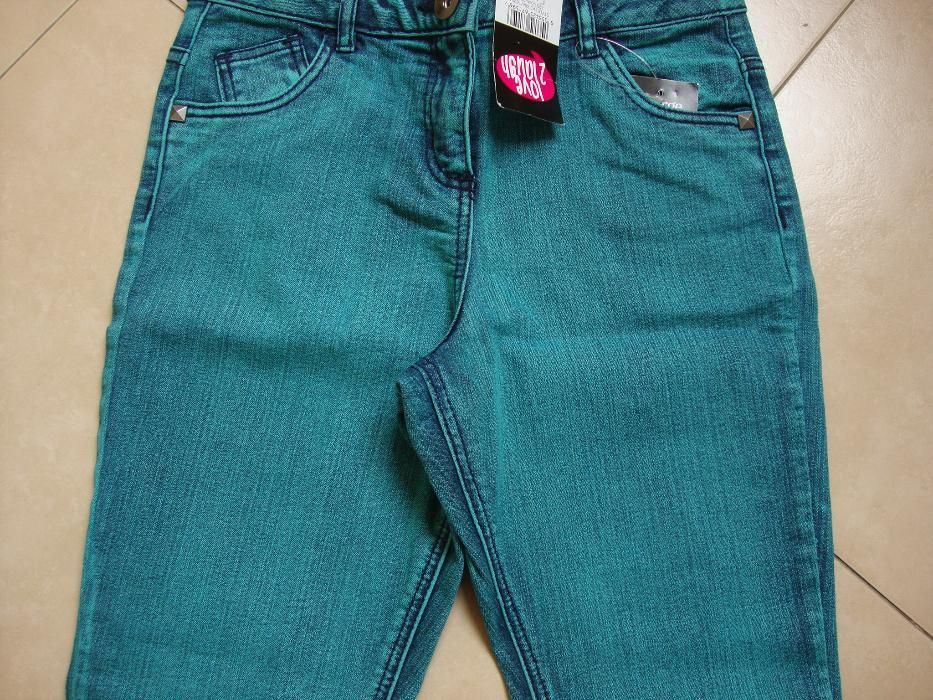 Нови дънки George