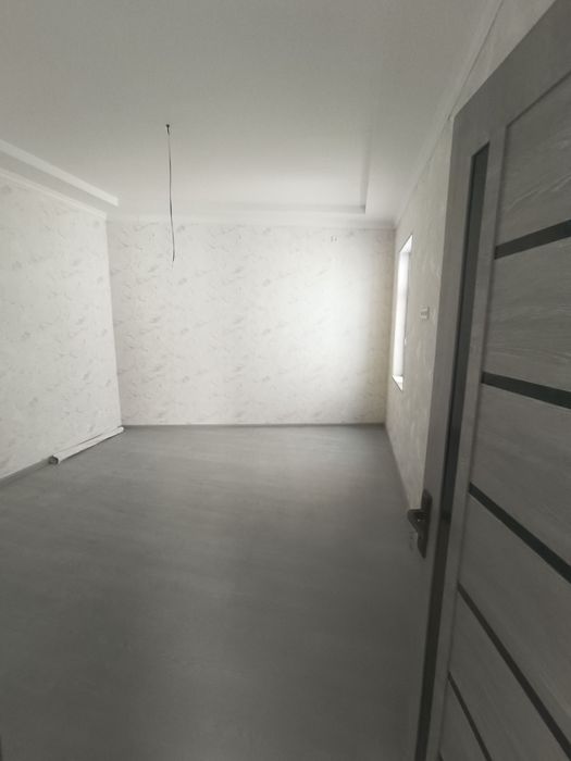 Евро участок яшнабадский район Аксикат 3х комн