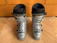 Луксозни детски ски обувки Nordica B7 260-265, 300мм, флекс индекс 60