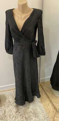 Rochie Ralph Lauren