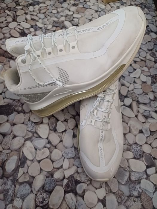 Мъжки маратонки Nike Air Max Utility 720