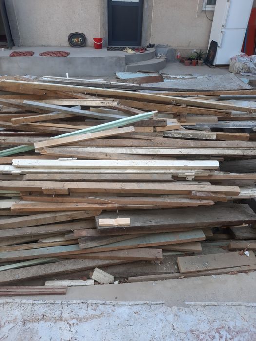 Чорнийга рейка утин