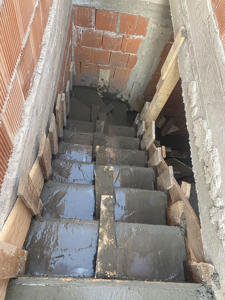 Echipa serioasă cu experienta exzecutam  case la rosu sau la gata