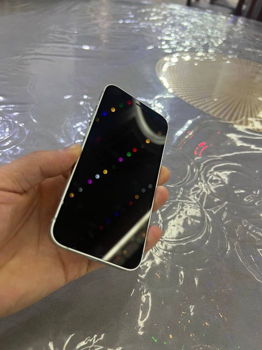 Iphone 12 mini 128 gb