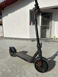 Trotineta electrica Xiaomi Scooter 4 600W GARANTIE
