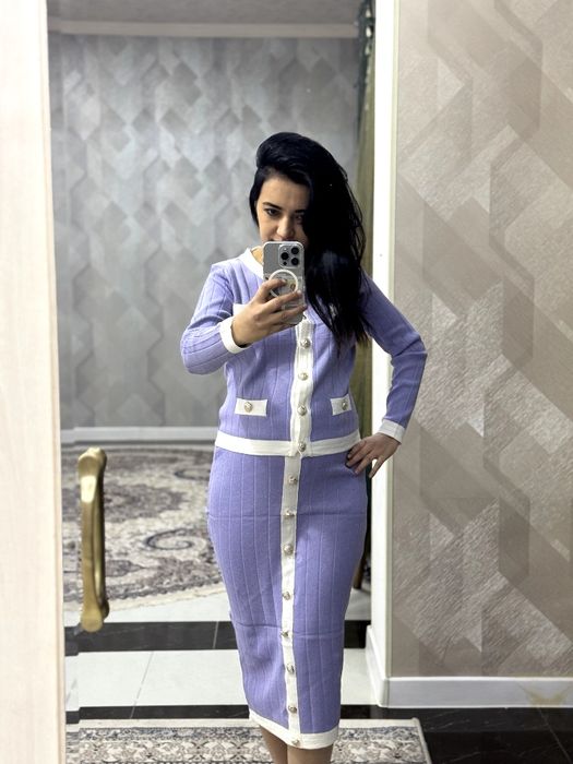 Двойка размер стандарт