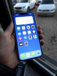 Iphone 14 Plus Deep Purple 128 GB ( GoFree)