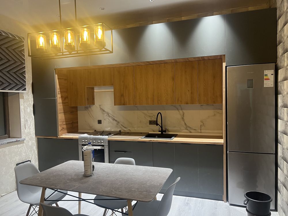 Аренда КВ срочно (Arenda kvartira ) Бухара Renting apartment